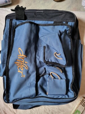 Drifter Schulrucksack