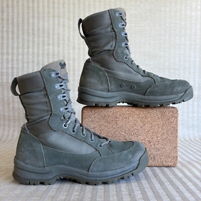 Danner Mens Tanicus 8