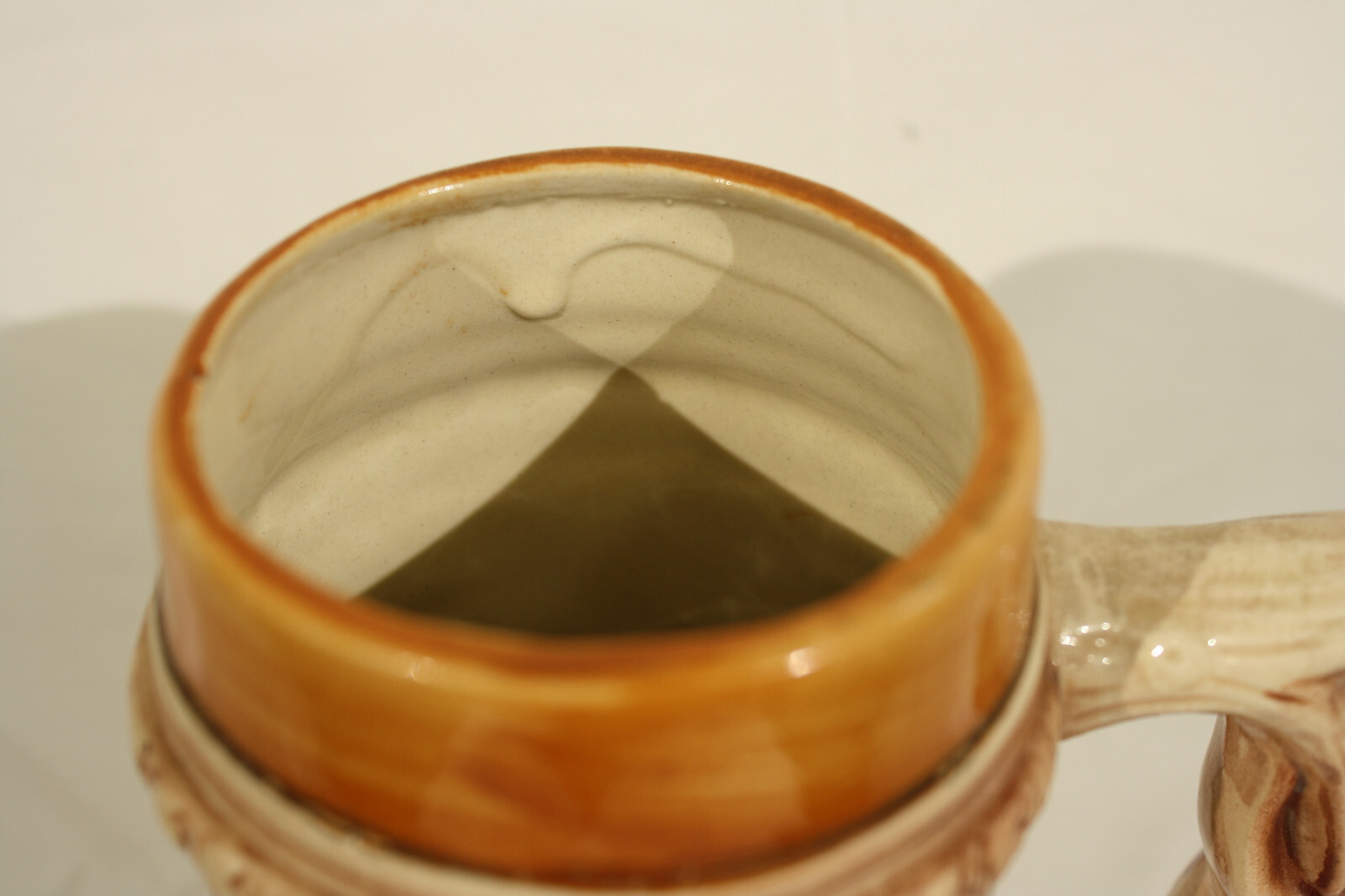Picture 4 of 8