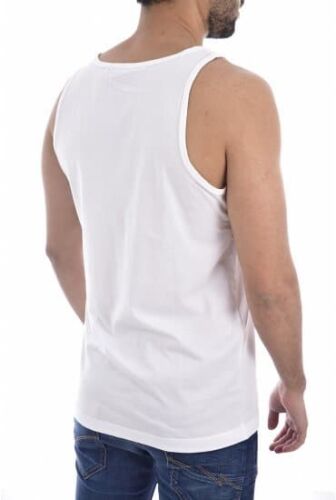 Calvin Klein Men's Tank Top L Size - Picture 2 of 2