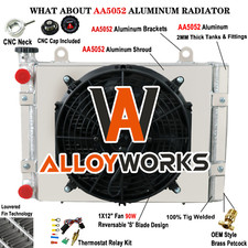 Radiator Shroud Fan Relay For 10-2014 Polaris Ranger 500 400 800 4x4 EFI MT