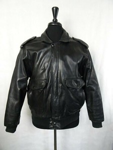 lightweight bodywarmer