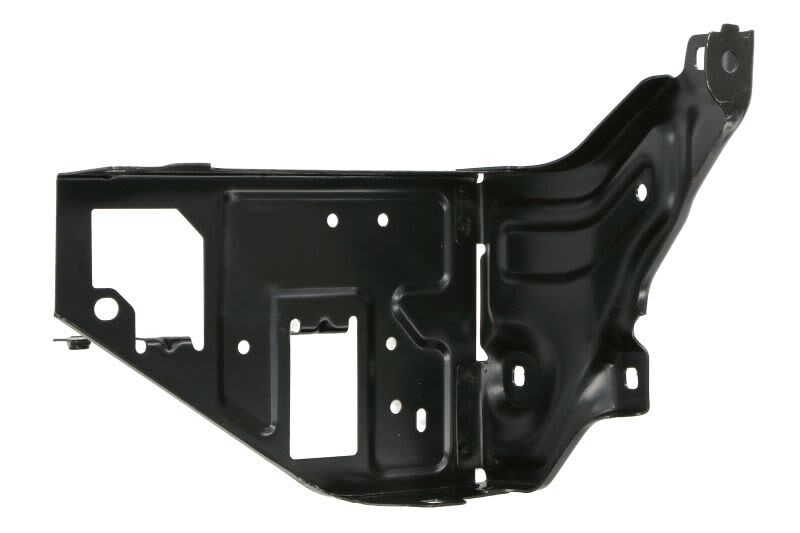 Headlight Mounting Right Fits: BMW X1 F48, X2 F39 09.15-