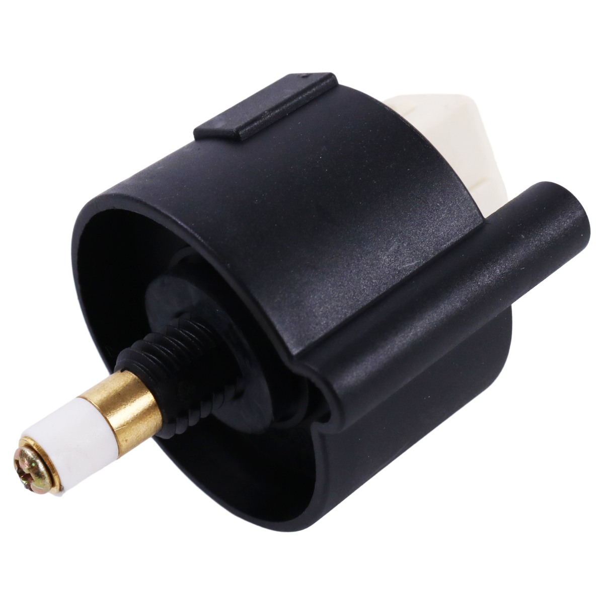 Fuel Filter Sensor 87612475 for NewHolland C227 C345 TR310 TV450