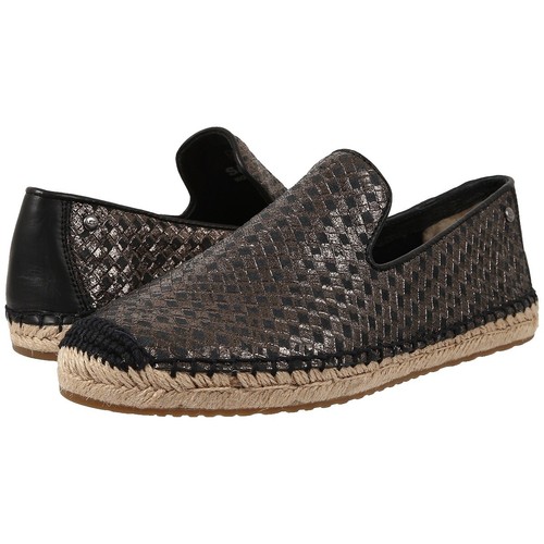 UGG Jennings Loafer Men display picture 1
