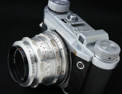 s-l400.jpg s-l400.jpg