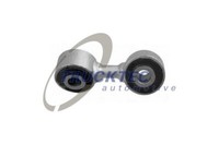 Trucktec Automotive Koppelstange Hinterachse Links FüR Audi A8 4E 4E2 4E8