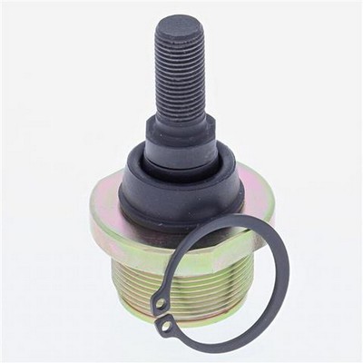 Ball Joint 42-1036