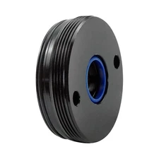 878239A02 Trim Cylinder End Cap FSM042 for Mercury Outboard 1998-2014 110-250HP 