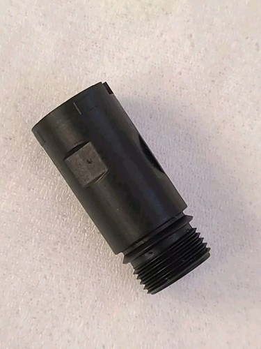 Montblanc 146 Old Model color/Grip very nice Vintage condition, Old Stock.