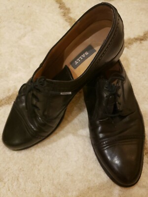 kork ease gazania