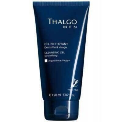 Thalgo Cleansing Gel 150ml #dkau