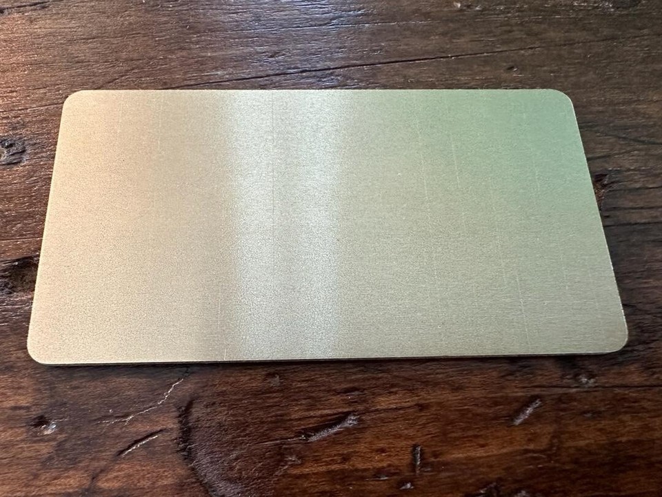 vtg-nos-perma-graphics-blond-white-lady-nude-social-security-id-card