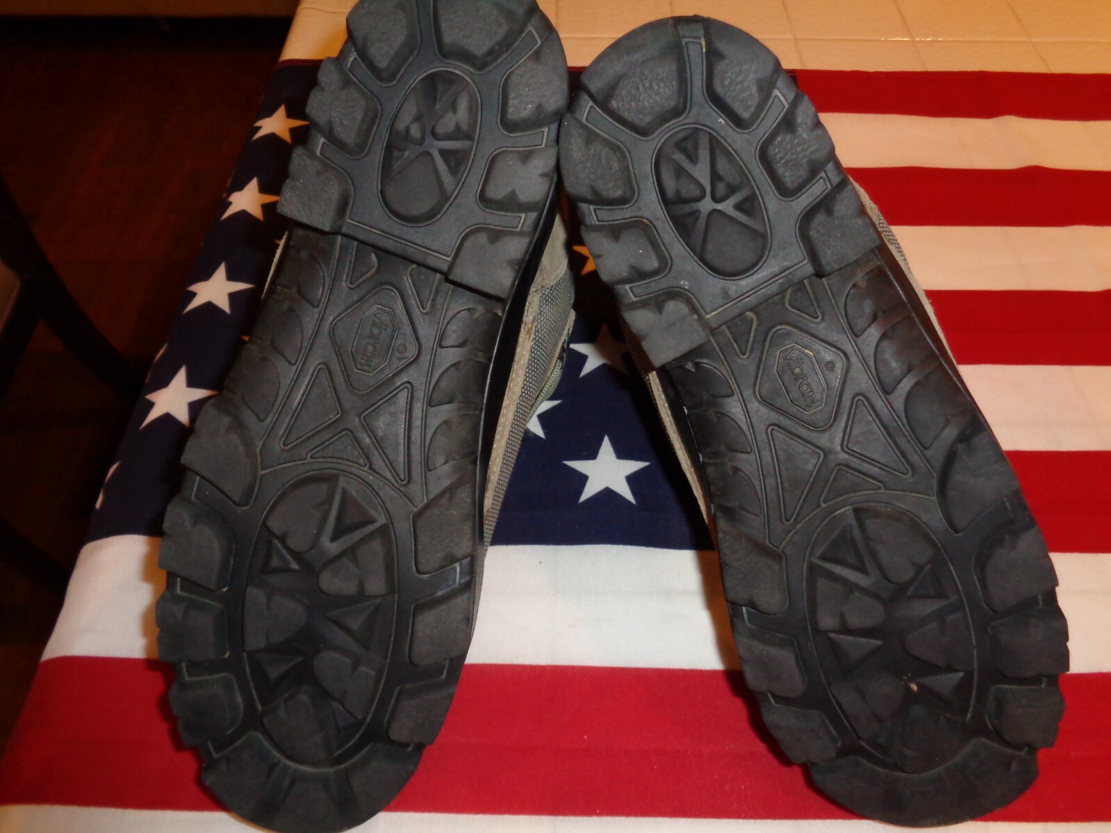 Picture 4 of 5