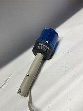 WERMA 840 080 00 BASE LIGHT TOWER STACK  Lights Blue