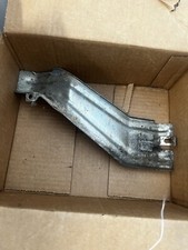 Líneas De Freno Trenzadas En Acero Inoxidable Para Toyota Supra Turbo Y NA 1993-1998, ¡mejora La Respuesta Del Pedal!