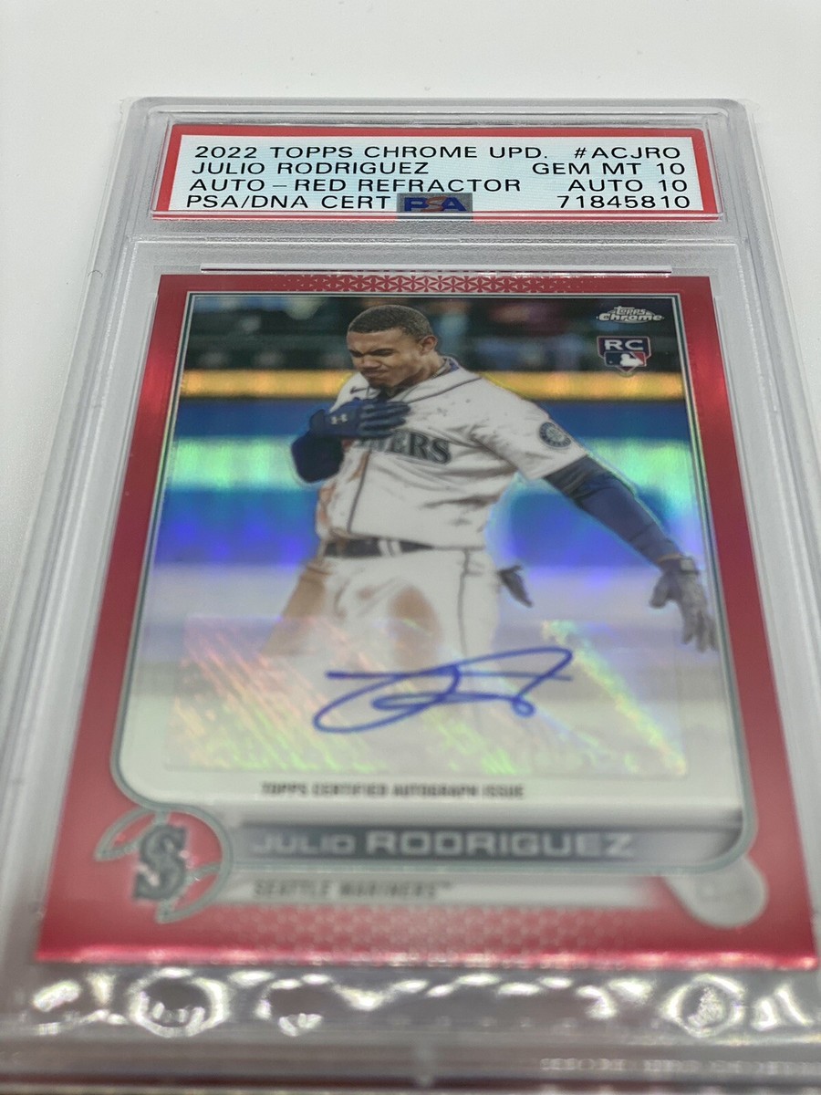 【直書きAUTO】Aritz Elustondo TOPPS CHROME 直書きAUTO】Aritz Elustondo TOPPS CHROME 2020 Topps Chrome X
