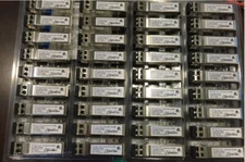 10Gbps 10GB SFP+SR transceiver for UniFi Switch 16 XG 16port Ubiquiti US-16-XG