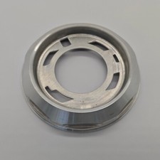 NEW Wheel trim cover outer ring fastening ring For Bentley Mulsanne 3Y0601259B