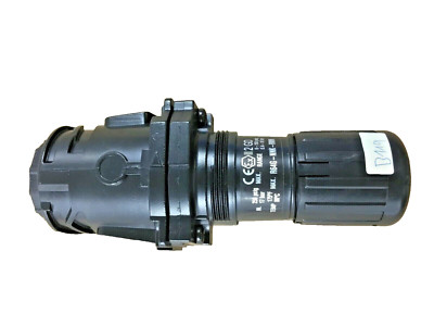 Norgren Druckregelventil  R64G-NNK-RMN   II2GD