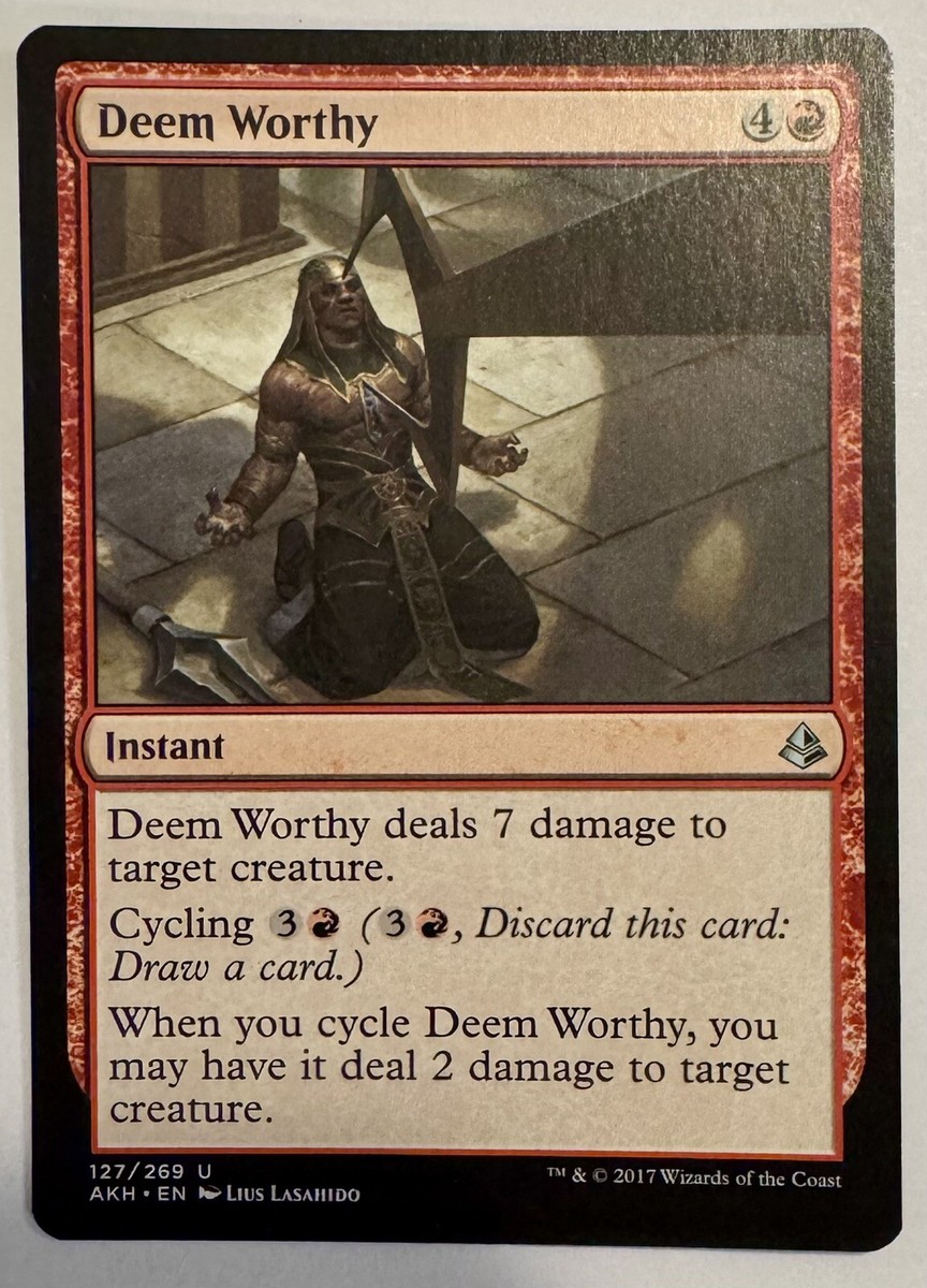 mtg amonkhet special cards Doomsday Amonkhet #42 | Collector cards for ecommerce