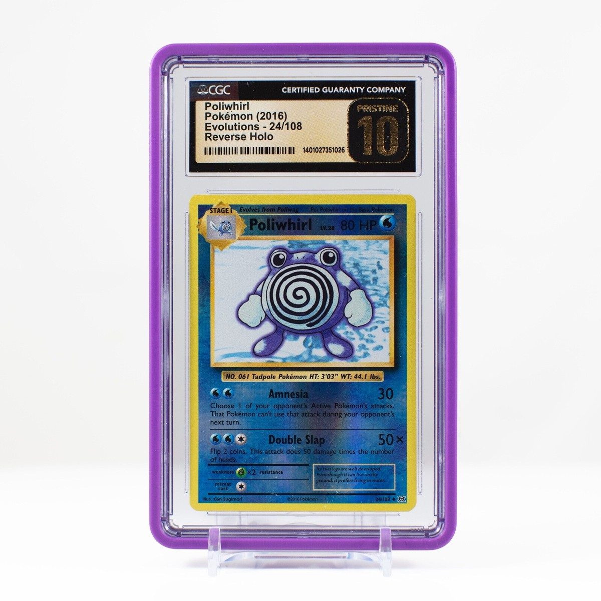 pokemon booster box wholesale Surging Sparks Booster Pack