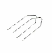 Car Stereo Radio Removal Tool Keys for  FORD and LINCOLN Vehicles