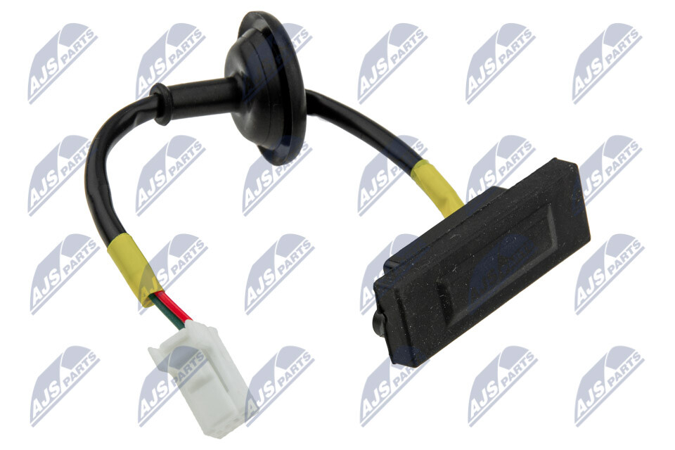 EZC-HY-574 NTY Tailgate Handle for KIA
