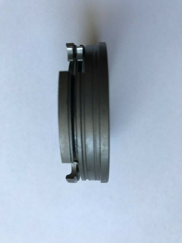 Ersatz f.Nabe SHIMANO Nexus / SG-7R46/ SG-C3001-7R / Ring Gear Unit 2/Y-30898040 - Bild 7 von 8