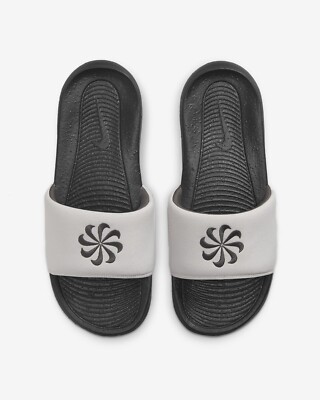 Nike Victori One Next Nature Sandals Men
