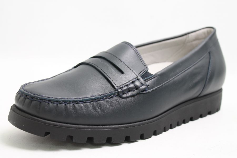 Clarks Scarpe FUNNY Dream GRIGIO Scarpe da donna comoda Lacci-Scarpe Basse 26128056 4 Clarks Scarpe FUNNY Dream GRIGIO Scarpe da donna comoda Lacci-Scarpe Basse 26128056 4