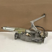 Besam SM455 939D Swingmaster Commercial/Industrial Door Operator 120V, with Arm