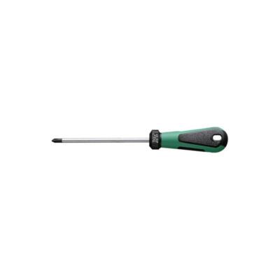 Stahlwille 48301004 4830 3K DRALL PH4 x 200 mm Phillips Screwdriver