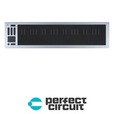 Roli Seaboard Rise 2 Mpe Keyboard Midi Controller - Used - Perfect Circuit