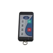 Innotek Dog Collar SD 70 100A 77145