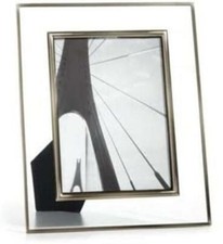 Martha Stewart 263225 Collection 5 x 7 Glass ...