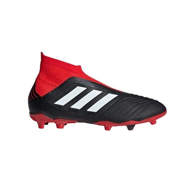 adidas fußballschuhe laceless