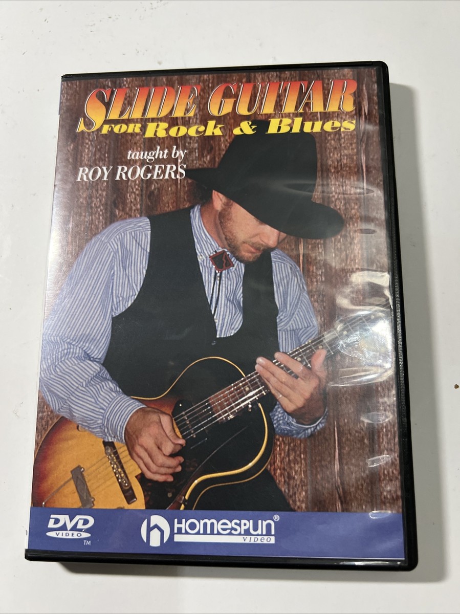 1ST　HI　UNPLUGGED DVD MDEtNzQ1NC5qcGVn.jpeg