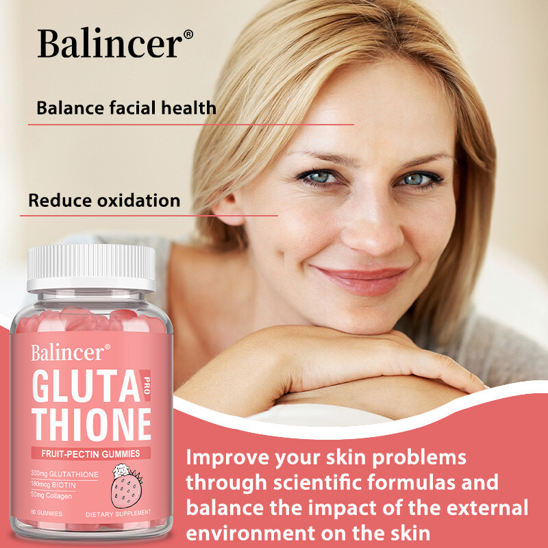 glutathione products philippines COSMO SKIN, Skin Capsule Box Of 60