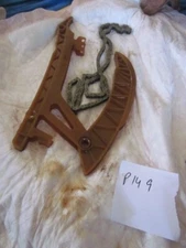 Timing Chain Kit for BMW 125i 220i 328i 428i 320 X1 Z4 F10 2.0L L4 Turbo N20B20A