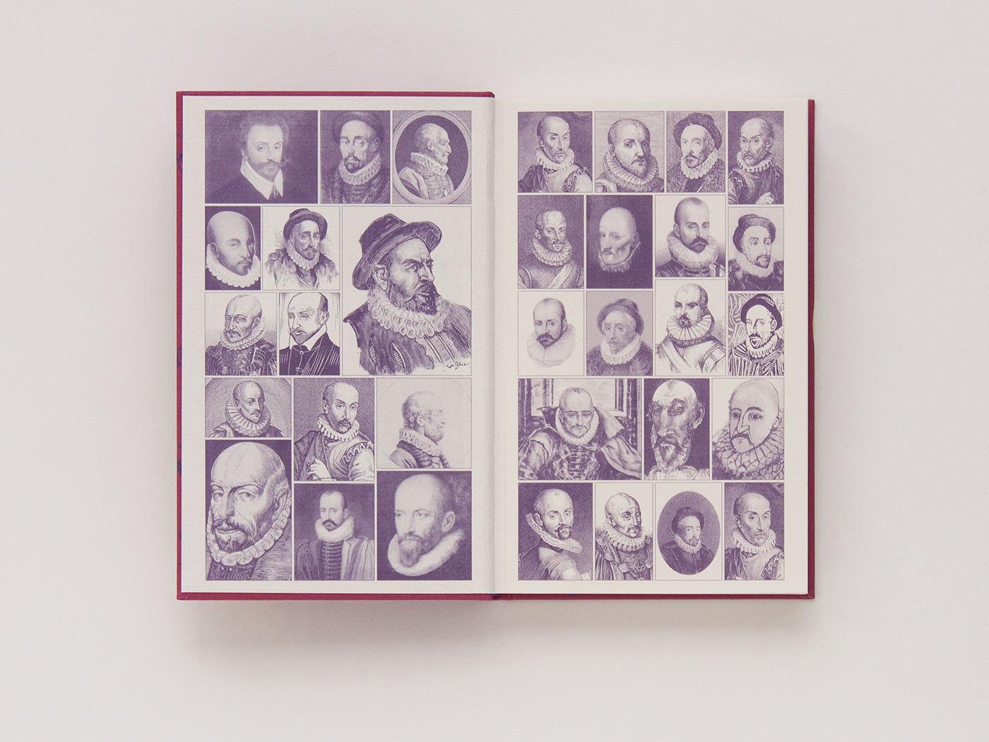Thumbnail - Von Der Lust, Auf Dieser Erde Zu Leben - Michel De Montaigne -