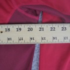 Bild 9 von 10