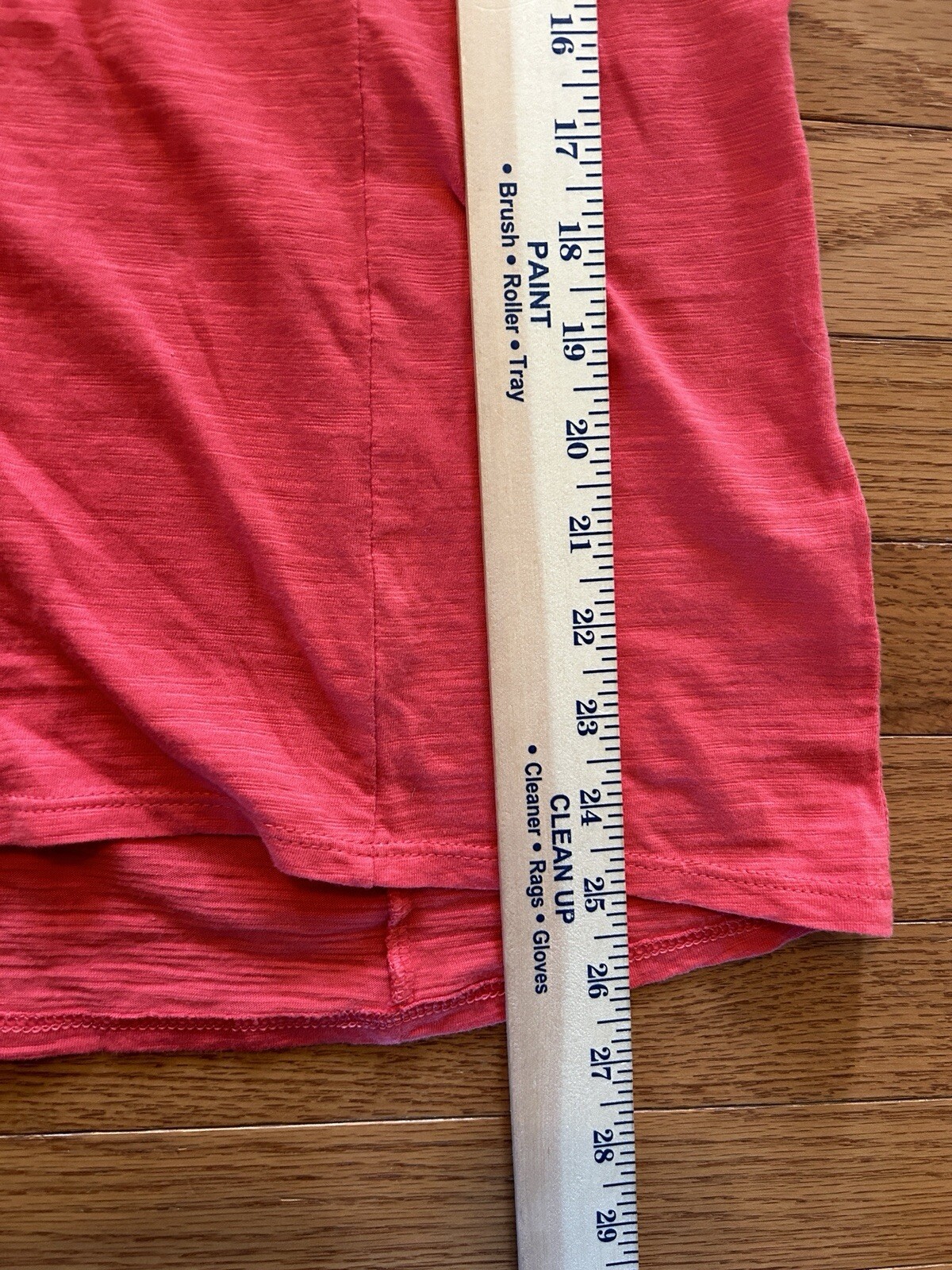 Picture 5 of 8