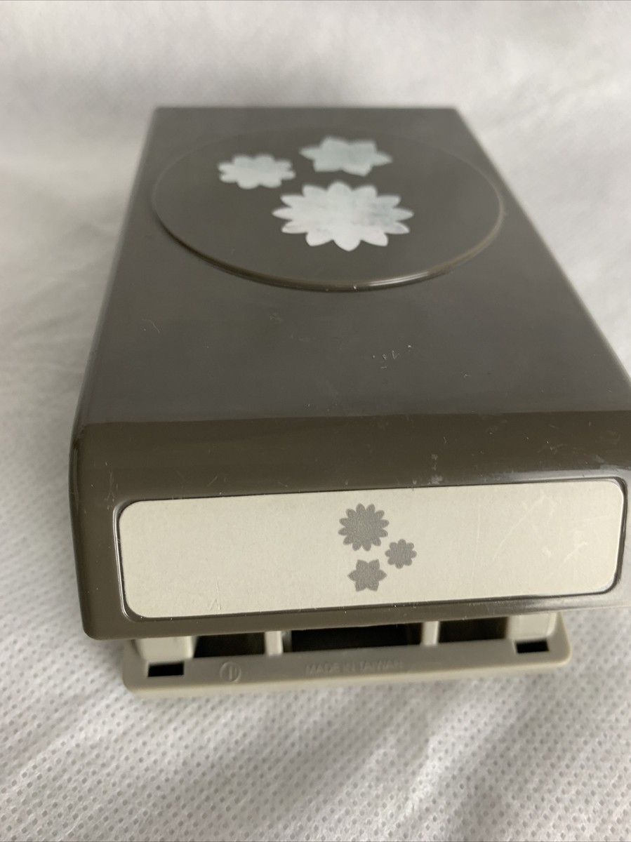 新品未使用 スタンピンアップ チェリーパンチ s-l1200.jpg