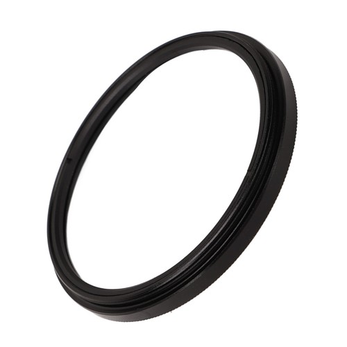 (49MM)Diffusion Camera Filter Soft Focusing Waterproof SLR Camera Mist Lens - Picture 6 of 12