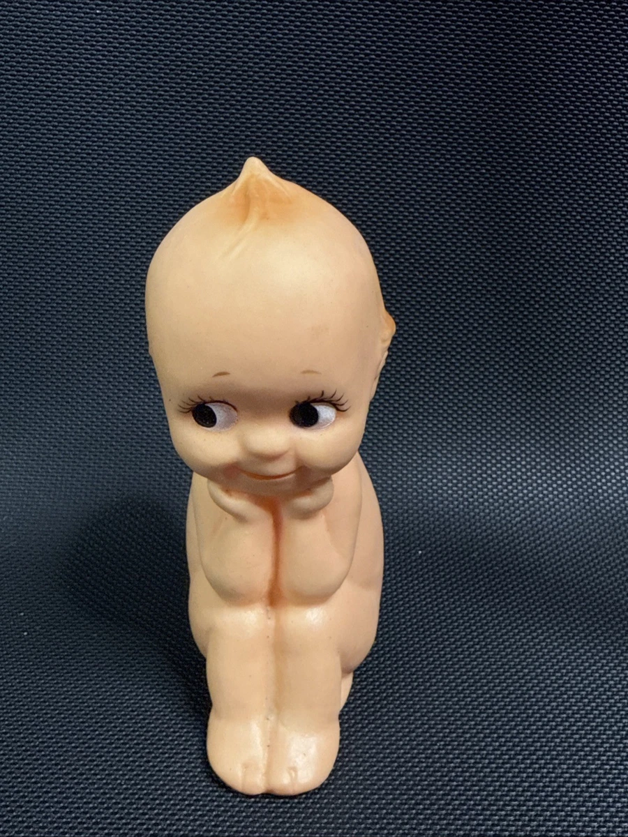 Rose Kewpie Doll for sale | eBay