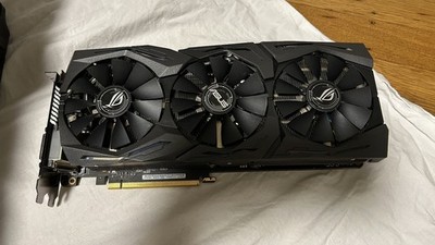 ASUS グラフィックボード GTX1070 8GB 20160708180842_282_.jpg