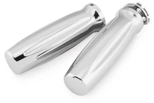 Pro-One Performance Millennium Billet Grips 501310