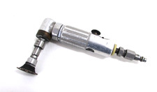 DOTCO PNEUMATIC AIR RIGHT ANGLE DIE GRINDER, 20,000 RPM, 10B1281-36