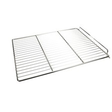 Atosa Oven Rack For Ato/Agr 301100013 - Genuine OEM Replacement Part